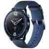 Xiaomi Watch S5 46mm Ceramic Blue EU BHR08ITGL