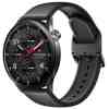 Xiaomi Watch S5 46mm Black EU BHR08IVGL - Image 3
