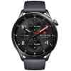 Xiaomi Watch S5 46mm Black EU BHR08IVGL - Image 2