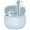 Xiaomi Redmi Buds 8 Active Blue EU BHR08JPGL