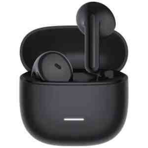 Xiaomi Redmi Buds 8 Active Black EU BHR08JTGL