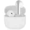 Xiaomi Redmi Buds 8 Active White EU BHR08JUGL