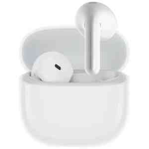 Xiaomi Redmi Buds 8 Active White EU BHR08JUGL