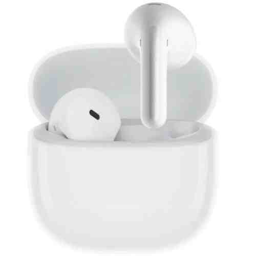 Xiaomi Redmi Buds 8 Active White EU BHR08JUGL