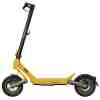 Xiaomi Electric Scooter 6 Ultra Yellow/ Black EU BHR08KTGL