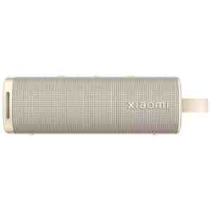 Xiaomi Sound Outdoor 30W Portable Bluetooth Speaker Gold EU QBH4370GL
