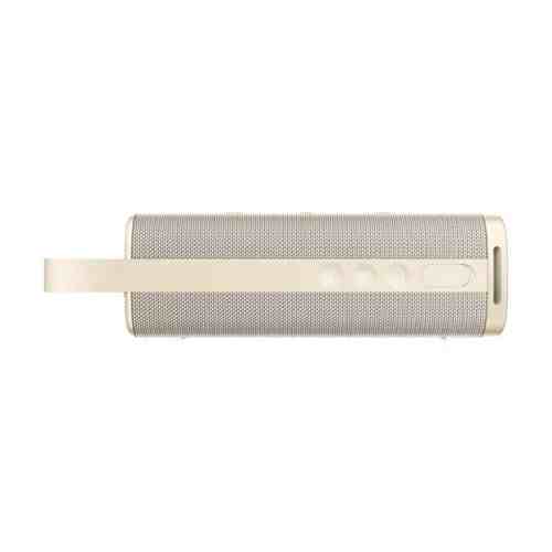 Xiaomi Sound Outdoor 30W Portable Bluetooth Speaker Gold EU QBH4370GL - Image 3