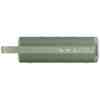 Xiaomi Sound Outdoor 30W Portable Bluetooth Speaker Green EU QBH4372GL - Image 3