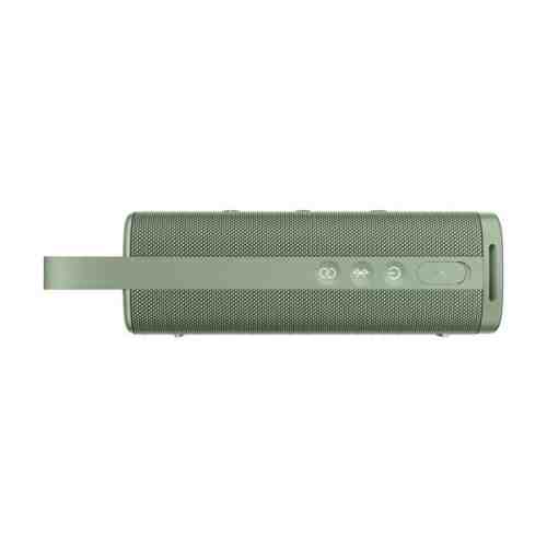 Xiaomi Sound Outdoor 30W Portable Bluetooth Speaker Green EU QBH4372GL - Image 3