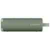 Xiaomi Sound Outdoor 30W Portable Bluetooth Speaker Green EU QBH4372GL - Image 2
