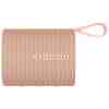 Xiaomi Sound Pocket 5W Portable Bluetooth Outdoor Speaker Pink EU QBH4380GL