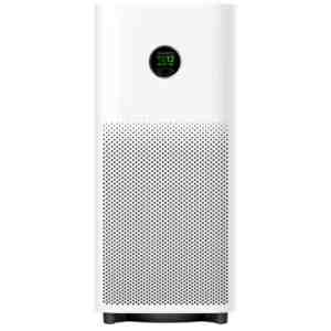 Xiaomi Mijia Air Purifier 6 White EU BHR08MZEU