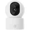 Xiaomi Smart Camera C201 360 1080P EU BHR08NBGL