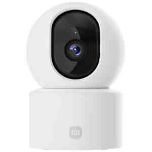 Xiaomi Smart Camera C201 360 1080P EU BHR08NBGL