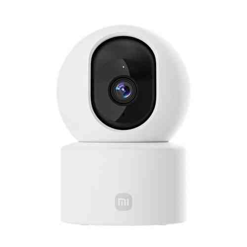Xiaomi Smart Camera C201 360 1080P EU BHR08NBGL