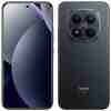 Xiaomi Redmi Note 15 Pro 5G 12GB RAM 512GB No Charger Black EU MZB0M1GEU