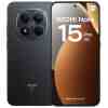 Xiaomi Redmi Note 15 Pro 5G 8GB RAM 256GB No Charger Black EU