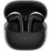 Xiaomi Buds 6 Graphite Black EU BHR08ODGL