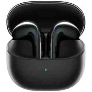Xiaomi Buds 6 Graphite Black EU BHR08ODGL