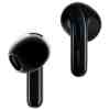 Xiaomi Buds 6 Graphite Black EU BHR08ODGL - Image 3