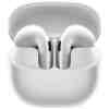 Xiaomi Buds 6 Pearl White EU BHR08OGGL