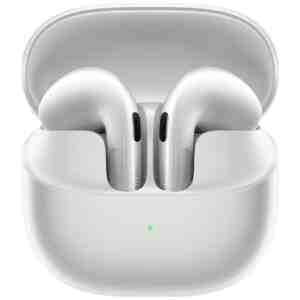 Xiaomi Buds 6 Pearl White EU BHR08OGGL