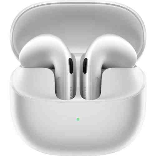 Xiaomi Buds 6 Pearl White EU BHR08OGGL