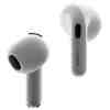 Xiaomi Buds 6 Pearl White EU BHR08OGGL - Image 3