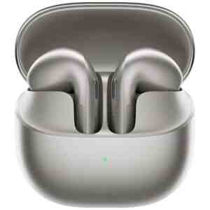 Xiaomi Buds 6 Titan Gray EU BHR08OHGL