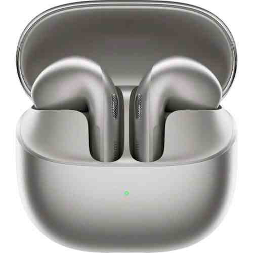 Xiaomi Buds 6 Titan Gray EU BHR08OHGL