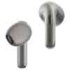 Xiaomi Buds 6 Titan Gray EU BHR08OHGL - Image 3