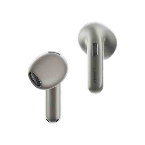 Xiaomi Buds 6 Titan Gray EU BHR08OHGL - Image 3