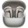 Xiaomi Buds 6 Titan Gray EU BHR08OHGL - Image 2