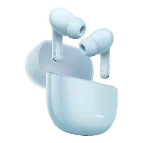 Xiaomi Redmi Buds 8 Lite Blue EU BHR08OJGL