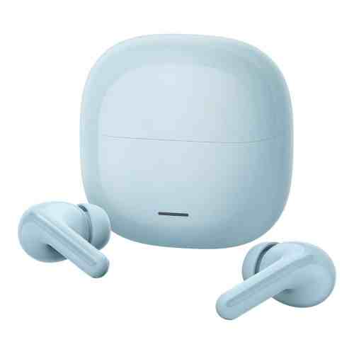 Xiaomi Redmi Buds 8 Lite Blue EU BHR08OJGL - Image 3