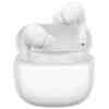 Xiaomi Redmi Buds 8 Lite White EU BHR08OLGL