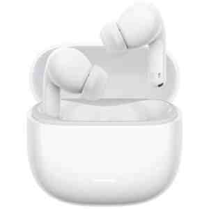 Xiaomi Redmi Buds 8 Lite White EU BHR08OLGL