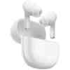 Xiaomi Redmi Buds 8 Lite White EU BHR08OLGL - Image 3