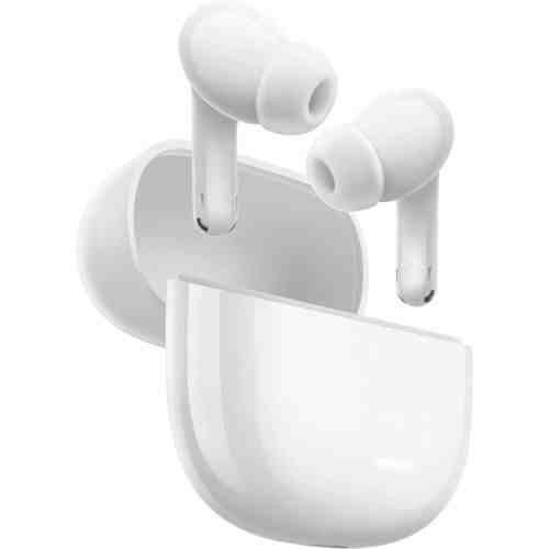 Xiaomi Redmi Buds 8 Lite White EU BHR08OLGL - Image 3