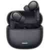Xiaomi Redmi Buds 8 Lite Black EU BHR08OMGL