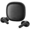 Xiaomi Redmi Buds 8 Lite Black EU BHR08OMGL - Image 3