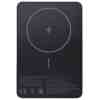 Xiaomi Power Bank Super Slim Magnetic 5000 mAh Black EU BHR08PMGL