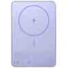 Xiaomi Power Bank Super Slim Magnetic 5000 mAh Purple EU BHR08PNGL