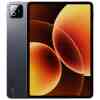 Xiaomi Pad 8 Pro 11.2" Wi-Fi 12GB RAM 512GB Gray EU