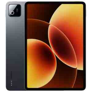 Xiaomi Pad 8 Pro 11.2" Wi-Fi 12GB RAM 512GB Gray EU