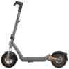 Xiaomi Electric Scooter 6 Max Gray/ Orange EU BHR08QLGL