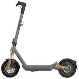 Xiaomi Electric Scooter 6 Max Gray/ Orange EU BHR08QLGL