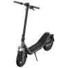 Xiaomi Electric Scooter 6 Black EU BHR08R2GL