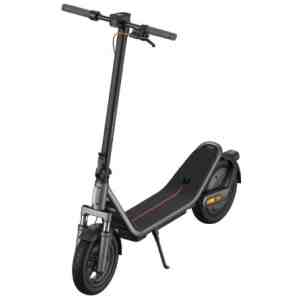 Xiaomi Electric Scooter 6 Black EU BHR08R2GL