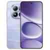 Xiaomi Redmi Note 15 Pro 5G 8GB RAM 512GB No Charger Purple EU